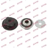 Image de Coupelle De Suspension Suspension Mounting Kit Sm9913 Kayaba Kayaba Sm9913 Citroen;Peugeot;Toyota