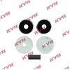 Image de Coupelle De Suspension Suspension Mounting Kit Sm9914 Kayaba Kayaba Sm9914 Renault