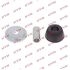Image de Coupelle De Suspension Suspension Mounting Kit Sm9915 Kayaba Kayaba Sm9915 Nissan