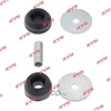 Image de Doublure De Jambe De Suspension Sm9916 Kayaba Kayaba Sm9916 Dacia;Renault