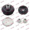 Image de Coupelle De Suspension Suspension Mounting Kit Sm9917 Kayaba Kayaba Sm9917 Toyota