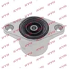 Image de Coupelle De Suspension Suspension Mounting Kit Sm9918 Kayaba Kayaba Sm9918 Audi;Seat