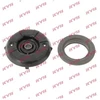 Image de Kit De Réparation, Coupelle De Suspension Sm1023 Kayaba Kayaba Sm1023 Peugeot