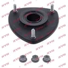 Image de Kit De Réparation, Coupelle De Suspension Sm1024 Kayaba Kayaba Sm1024 Toyota