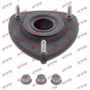 Image de Kit De Réparation, Coupelle De Suspension Sm1025 Kayaba Kayaba Sm1025 Toyota