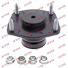 Image de Coupelle De Suspension Sm1026 Kayaba Kayaba Sm1026 Jeep