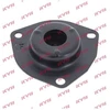 Image de Coupelle De Suspension Sm9919 Kayaba Kayaba Sm9919 Nissan