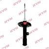 Image de Amortisseur 3340045 Kayaba Kayaba 3340045 Mitsubishi