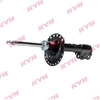 Image de Amortisseur 3340046 Kayaba Kayaba 3340046 Mitsubishi