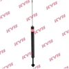 Image de Amortisseur 3410011 Kayaba Kayaba 3410011 Ford