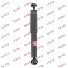Image de Amortisseur Excel-G 3448003 Kayaba Kayaba 3448003 Citroen;Fiat;Peugeot