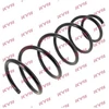 Image de Ressort De Suspension K-Flex Ra3386 Kayaba Kayaba Ra3386 Alfa Romeo