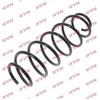 Image de Ressort De Suspension K-Flex Ra6167 Kayaba Kayaba Ra6167 Alfa Romeo