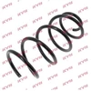 Image de Ressort De Suspension K-Flex Ra3400 Kayaba Kayaba Ra3400 Bmw