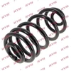 Image de Ressort De Suspension K-Flex Ra6177 Kayaba Kayaba Ra6177 Chevrolet
