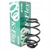 Image de Ressort De Suspension K-Flex Ra3405 Kayaba Kayaba Ra3405 Chevrolet