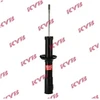 Image de Amortisseur 3320014 Kayaba Kayaba 3320014 Mitsubishi