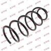 Image de Ressort De Suspension K-Flex Ra3422 Kayaba Kayaba Ra3422 Peugeot