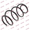 Image de Ressort De Suspension K-Flex Ra3430 Kayaba Kayaba Ra3430 Fiat