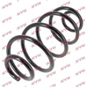 Image de Ressort De Suspension K-Flex Ra6194 Kayaba Kayaba Ra6194 Fiat;Opel;Vauxhall