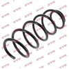 Image de Ressort De Suspension K-Flex Ra3439 Kayaba Kayaba Ra3439 Fiat