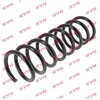 Image de Ressort De Suspension K-Flex Ra6199 Kayaba Kayaba Ra6199 Ford