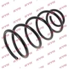 Image de Ressort De Suspension K-Flex Ra3447 Kayaba Kayaba Ra3447 Ford