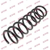 Image de Ressort De Suspension K-Flex Ra6203 Kayaba Kayaba Ra6203 Ford