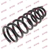 Image de Ressort De Suspension K-Flex Ra3452 Kayaba Kayaba Ra3452 Honda