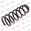 Image de Ressort De Suspension K-Flex Ra6207 Kayaba Kayaba Ra6207 Honda