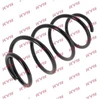 Image de Ressort De Suspension K-Flex Ra3553 Kayaba Kayaba Ra3553 Hyundai