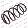 Image de Ressort De Suspension K-Flex Ra3476 Kayaba Kayaba Ra3476 Kia
