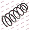 Image de Ressort De Suspension K-Flex Ra6214 Kayaba Kayaba Ra6214 Kia