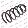 Image de Ressort De Suspension K-Flex Ra6221 Kayaba Kayaba Ra6221 Mini