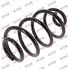 Image de Ressort De Suspension K-Flex Ra6230 Kayaba Kayaba Ra6230 Nissan