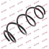 Image de Ressort De Suspension K-Flex Ra3503 Kayaba Kayaba Ra3503 Renault
