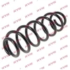 Image de Ressort De Suspension K-Flex Ra6235 Kayaba Kayaba Ra6235 Seat