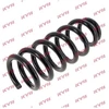 Image de Ressort De Suspension K-Flex Ra3510 Kayaba Kayaba Ra3510 Volkswagen