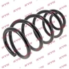 Image de Ressort De Suspension K-Flex Ra3385 Kayaba Kayaba Ra3385 Volkswagen