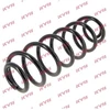 Image de Ressort De Suspension K-Flex Ra6241 Kayaba Kayaba Ra6241 Volkswagen
