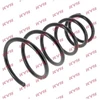 Image de Ressort De Suspension K-Flex Ra3526 Kayaba Kayaba Ra3526 Suzuki