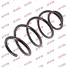 Image de Ressort De Suspension K-Flex Ra3540 Kayaba Kayaba Ra3540 Volvo