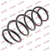 Image de Ressort De Suspension K-Flex Ra3560 Kayaba Kayaba Ra3560 Ford