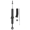 Image de Amortisseur Excel-G 340125 Kayaba Kayaba 340125 Toyota