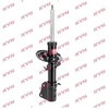 Image de Amortisseur Excel-G 3348010 Kayaba Kayaba 3348010 Renault