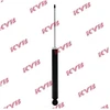 Image de Amortisseur Excel-G 3430019 Kayaba Kayaba 3430019 Volkswagen