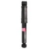 Image de Amortisseur Excel-G 3448010 Kayaba Kayaba 3448010 Renault