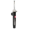 Image de Amortisseur Excel-G 3358003 Kayaba Kayaba 3358003 Bmw