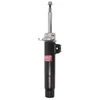 Image de Amortisseur Excel-G 3358004 Kayaba Kayaba 3358004 Bmw