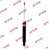 Image de Amortisseur Excel-G 3440021 Kayaba Kayaba 3440021 Kia